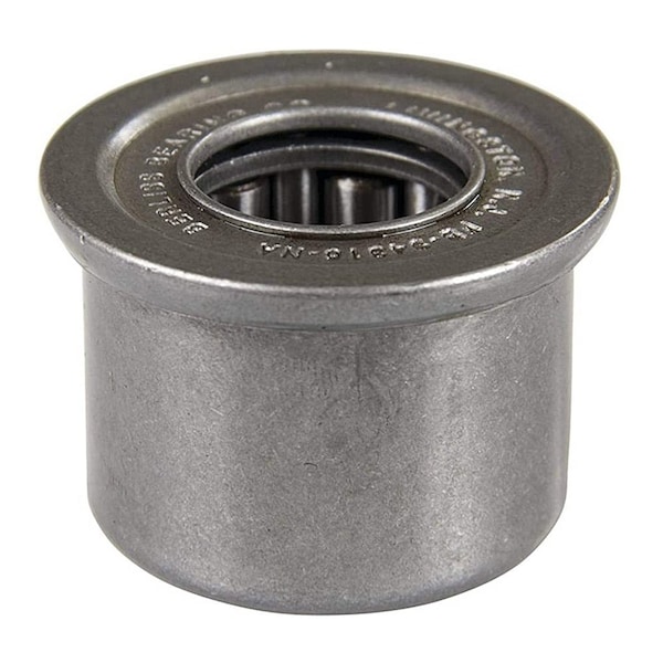 Aic Replacement Parts FB-94318-NA Heavy-Duty Wheel Bearing 3/4 ID x 1 3/8 OD Fits Universal WHB10-0076 - main